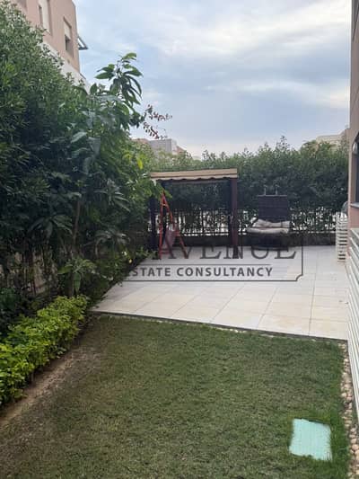 2 Bedroom Apartment for Sale in New Cairo, Cairo - WhatsApp Image 2026-10-06 at 2.36. 33 PM. jpeg 2 Bedroom Apartment for Sale in New Cairo, Cairo - WhatsApp Image 2026-10-06 at 2.36. 33 PM. jpeg