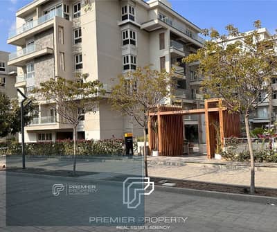 3 Bedroom iVilla for Sale in New Cairo, Cairo - WhatsApp Image 2026-09-14 at 11.00. 17 AM (4). jpeg