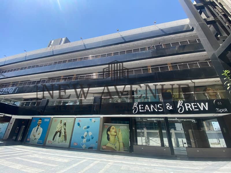 6 WhatsApp Image 2026-10-08 at 5.58. 15 AM (3). jpeg