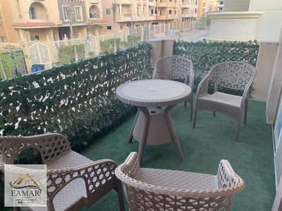 فلیٹ 3 غرف نوم للبيع في القاهرة الجديدة، القاهرة - WhatsApp Image 2026-10-11 at 11.31. 49 AM. jpeg فلیٹ 3 غرف نوم للبيع في القاهرة الجديدة، القاهرة - WhatsApp Image 2026-10-11 at 11.31. 49 AM. jpeg
