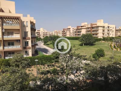 3 Bedroom Flat for Rent in Shorouk City, Cairo - WhatsApp Image 2026-10-10 at 6.29. 58 PM. jpeg 3 Bedroom Flat for Rent in Shorouk City, Cairo - WhatsApp Image 2026-10-10 at 6.29. 58 PM. jpeg