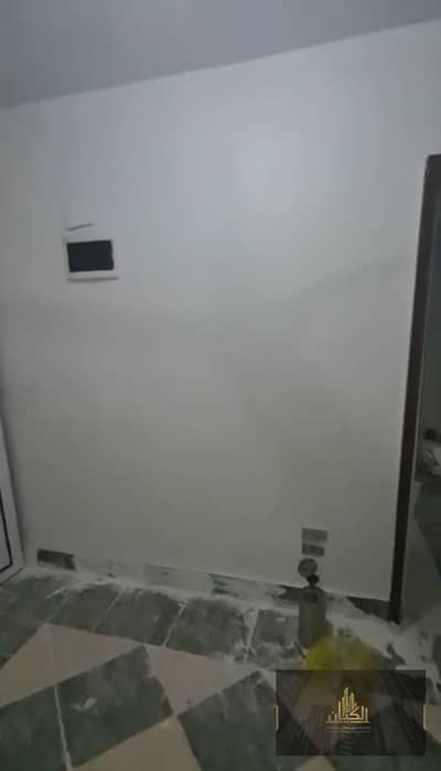 2 Bedroom Flat for Sale in Shorouk City, Cairo - Screenshot 2026-10-11 113745. png 2 Bedroom Flat for Sale in Shorouk City, Cairo - Screenshot 2026-10-11 113745. png