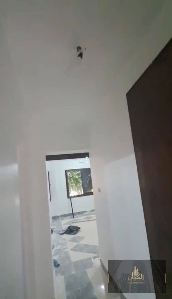 4 Screenshot 2026-10-11 113850. png