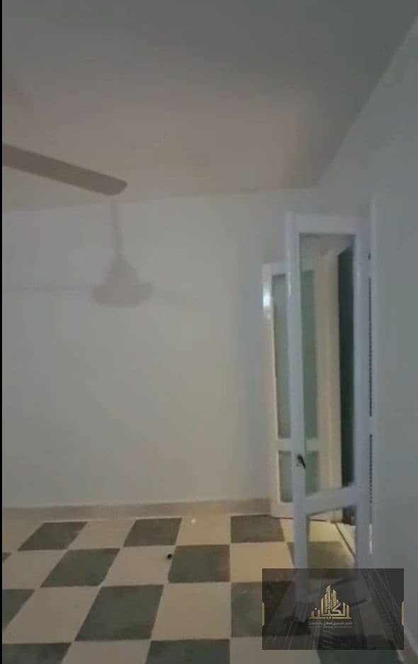 7 Screenshot 2026-10-11 113836. png