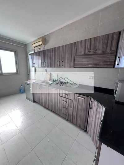 3 Bedroom Apartment for Rent in 6th of October, Giza - WhatsApp Image 2026-10-06 at 1.08. 08 PM. jpeg