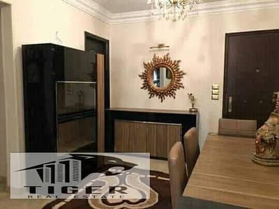 2 Bedroom Apartment for Sale in Madinaty, Cairo - 44136. jpg