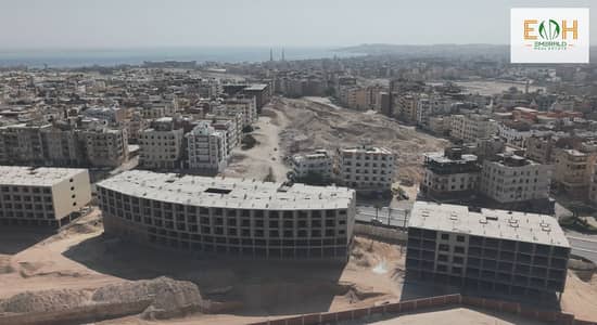 1 Bedroom Apartment for Sale in Hurghada, Red Sea - Screenshot (694). png 1 Bedroom Apartment for Sale in Hurghada, Red Sea - Screenshot (694). png