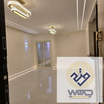 3 Bedroom Flat for Sale in Sheikh Zayed, Giza - WhatsApp Image 2026-10-11 at 07.55. 06 (1). jpeg 3 Bedroom Flat for Sale in Sheikh Zayed, Giza - WhatsApp Image 2026-10-11 at 07.55. 06 (1). jpeg
