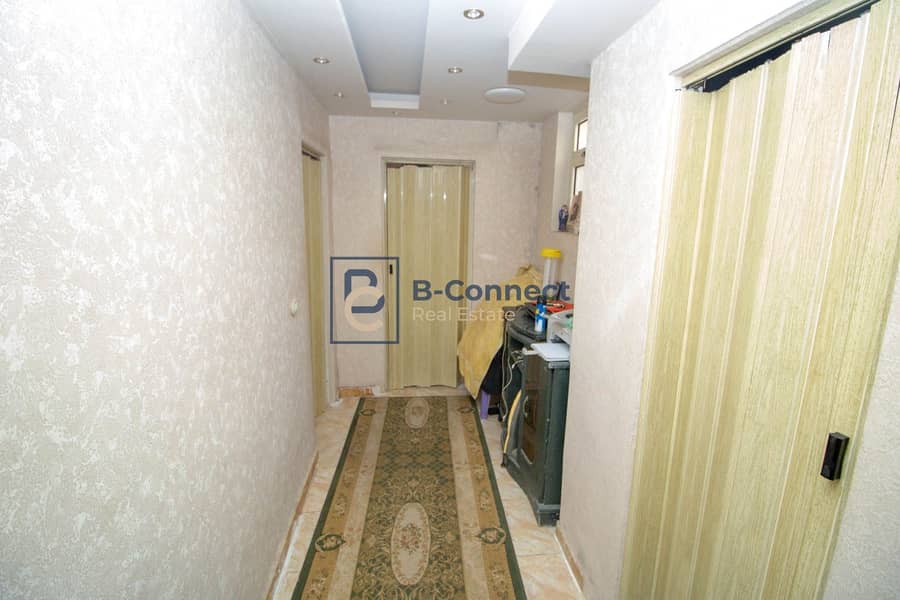 6 WhatsApp Image 2026-10-10 at 3.50. 08 PM (1). jpg