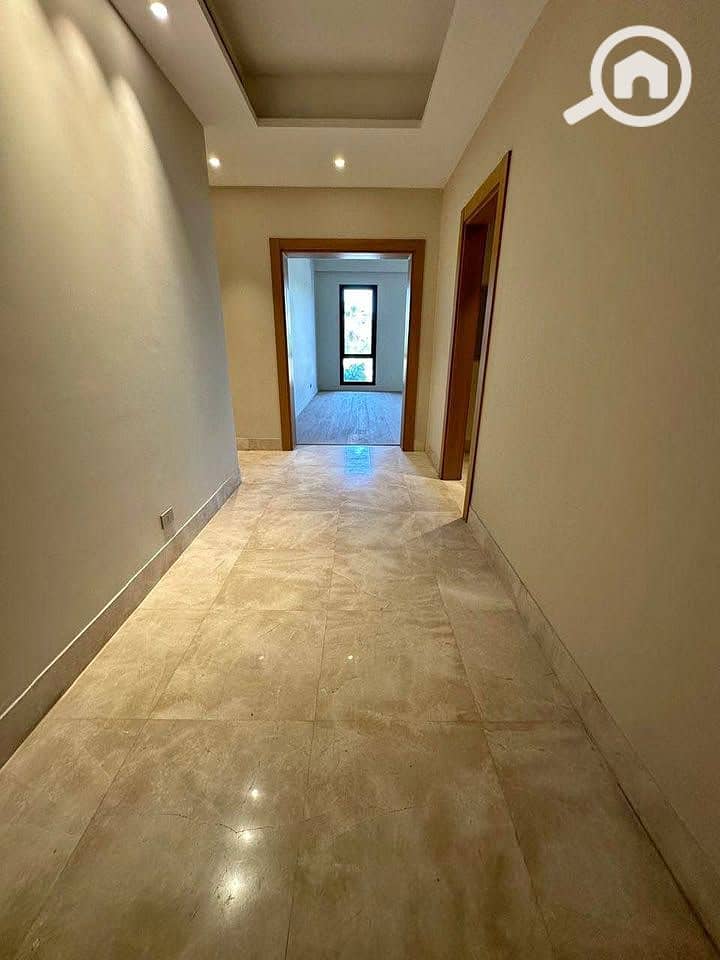 6 1. jpg