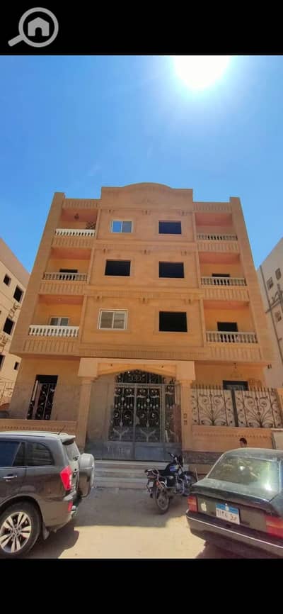 فلیٹ 3 غرف نوم للبيع في 6 اكتوبر، الجيزة - Screenshot_٢٠٢٦١٠١١_١١٤٢٢٤_Gallery. jpg