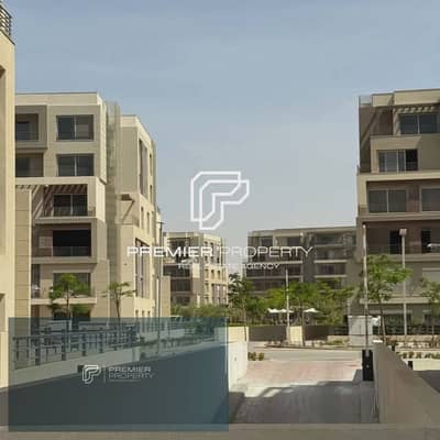 شقة 3 غرف نوم للبيع في القاهرة الجديدة، القاهرة - WhatsApp Image 2026-10-06 at 12.22. 17 PM (1). jpeg شقة 3 غرف نوم للبيع في القاهرة الجديدة، القاهرة - WhatsApp Image 2026-10-06 at 12.22. 17 PM (1). jpeg