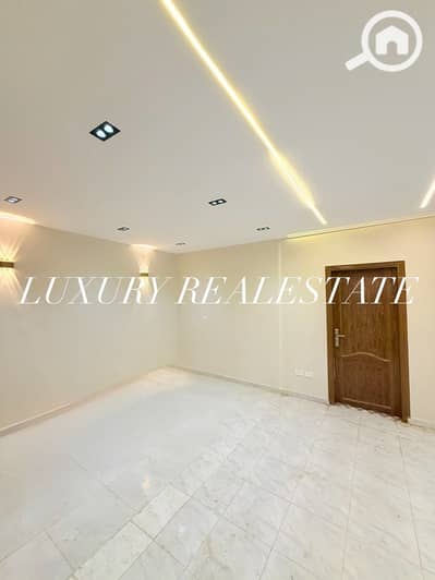 6 Bedroom Villa for Rent in Sheikh Zayed, Giza - 1000116607. jpg