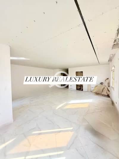 3 Bedroom Apartment for Rent in Sheikh Zayed, Giza - 1000116599. jpg 3 Bedroom Apartment for Rent in Sheikh Zayed, Giza - 1000116599. jpg