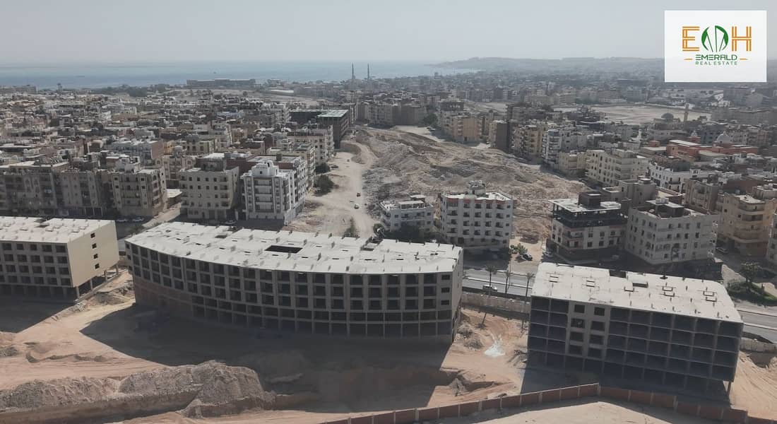 2 Screenshot (694). png