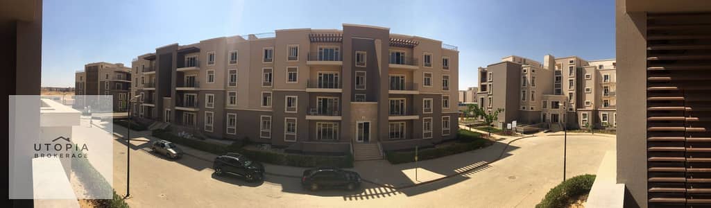 4 Bedroom Apartment for Rent in 6th of October, Giza - WhatsApp Image 2026-09-23 at 6.08. 35 PM (2). jpeg 4 Bedroom Apartment for Rent in 6th of October, Giza - WhatsApp Image 2026-09-23 at 6.08. 35 PM (2). jpeg