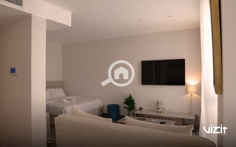 Studio for Rent in Sheikh Zayed, Giza - WhatsApp Image 2026-05-19 at 1.51. 58 PM (5). jpeg