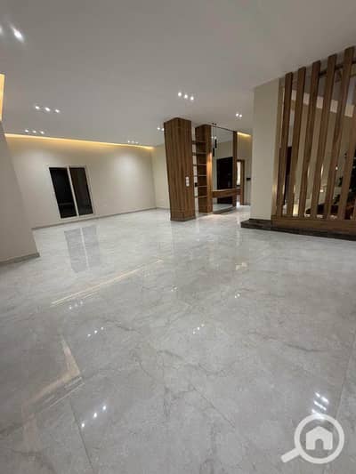 4 Bedroom Villa for Sale in New Cairo, Cairo - 841193852_30044220341835109_4659119823592806355_n. jpg