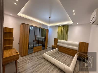 3 Bedroom Flat for Sale in New Cairo, Cairo - WhatsApp Image 2026-10-11 at 11.27. 41 AM. jpeg 3 Bedroom Flat for Sale in New Cairo, Cairo - WhatsApp Image 2026-10-11 at 11.27. 41 AM. jpeg