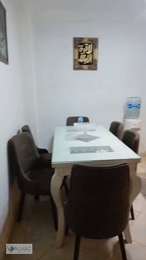 2 WhatsApp Image 2026-10-08 at 12.42. 57 PM (1). jpeg