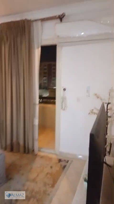 3 WhatsApp Image 2026-10-08 at 12.42. 57 PM. jpeg