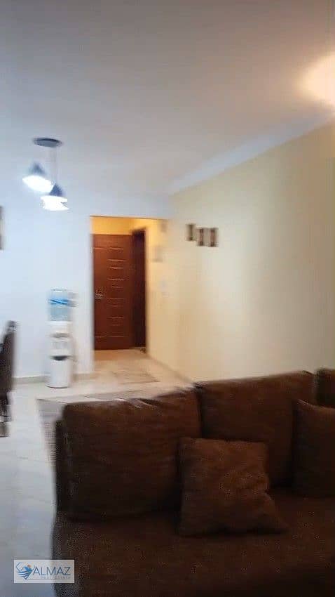 5 WhatsApp Image 2026-10-08 at 12.43. 00 PM (1). jpeg
