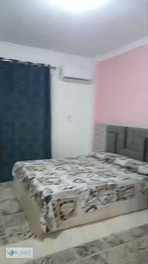 6 WhatsApp Image 2026-10-08 at 12.43. 00 PM. jpeg