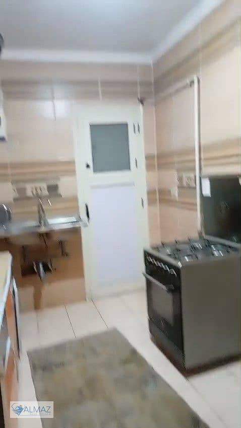7 WhatsApp Image 2026-10-08 at 12.43. 01 PM (1). jpeg