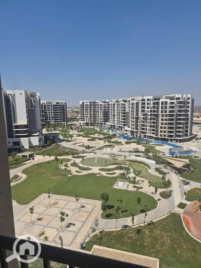 Studio for Sale in Sheikh Zayed, Giza - WhatsApp Image 2026-10-10 at 12.16. 36 PM (2). jpeg