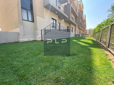 3 Bedroom Apartment for Rent in New Cairo, Cairo - 3. jpg