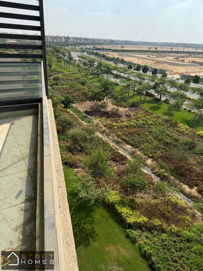 3 Bedroom Flat for Rent in Madinaty, Cairo - WhatsApp Image 2026-10-11 at 11.49. 12 AM (3). jpeg 3 Bedroom Flat for Rent in Madinaty, Cairo - WhatsApp Image 2026-10-11 at 11.49. 12 AM (3). jpeg