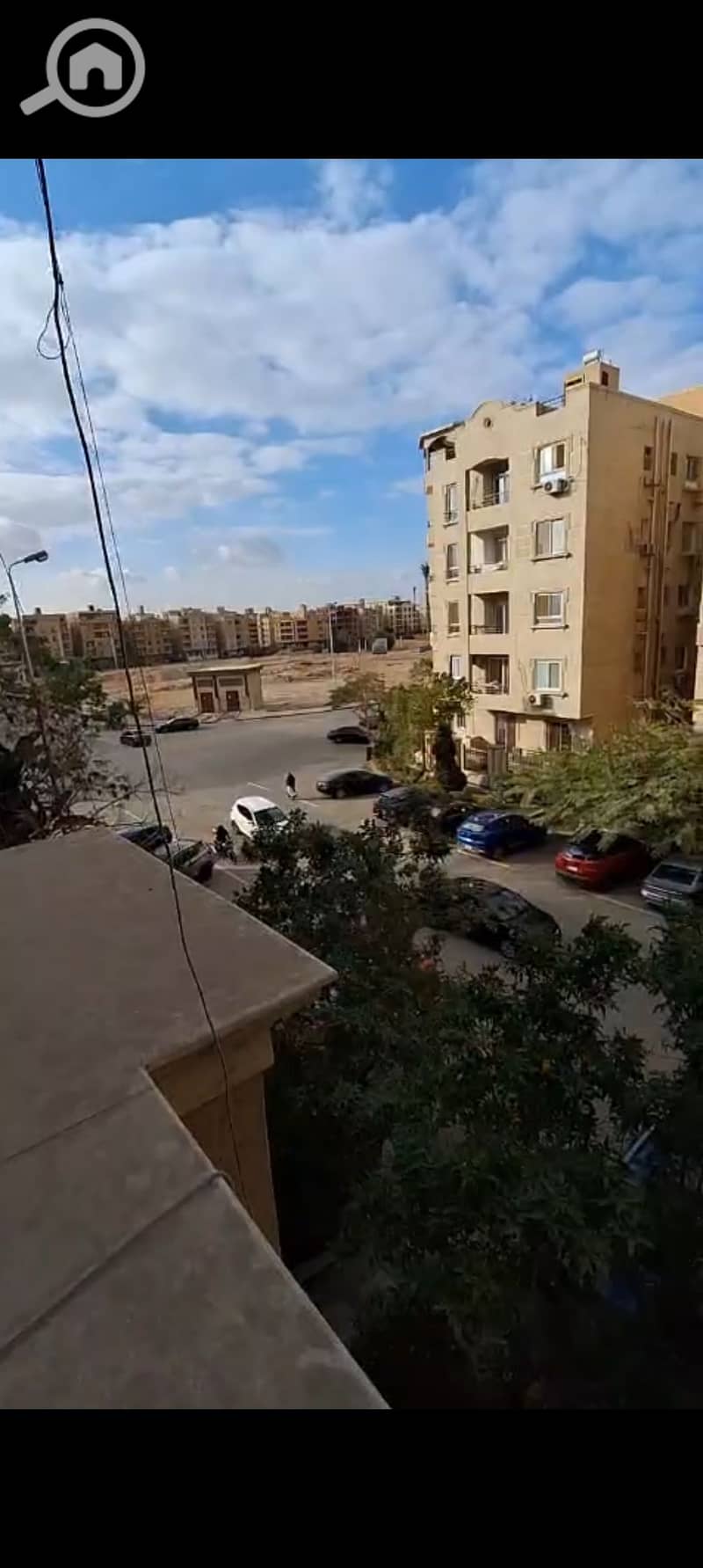 1000498894. jpg 1000498894. jpg