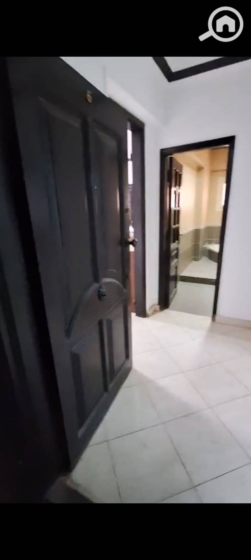 6 1000498884. jpg