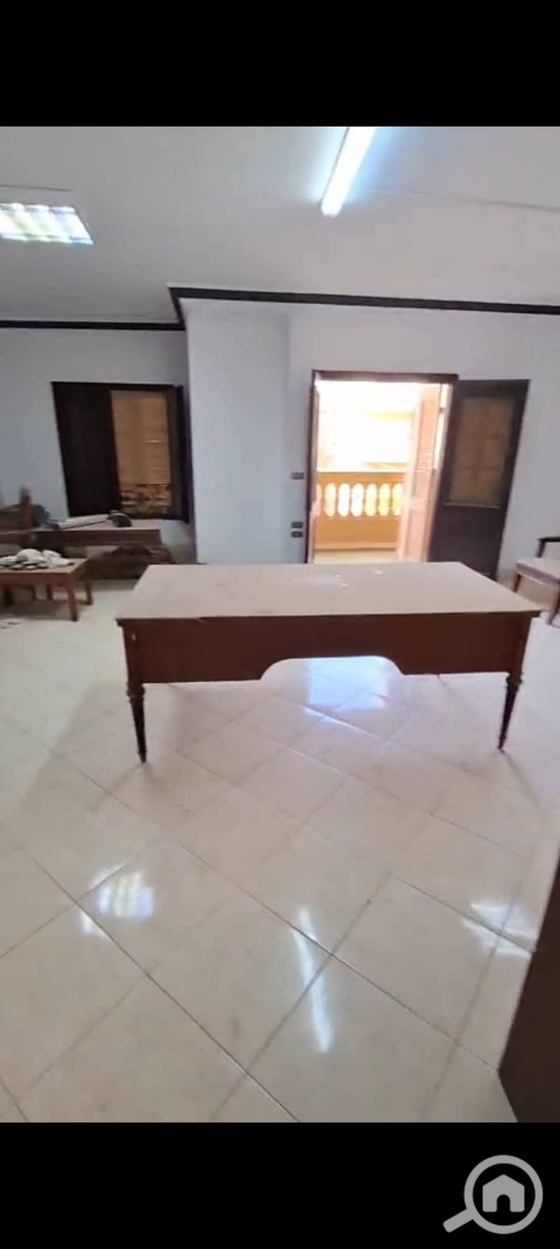 9 1000498886. jpg
