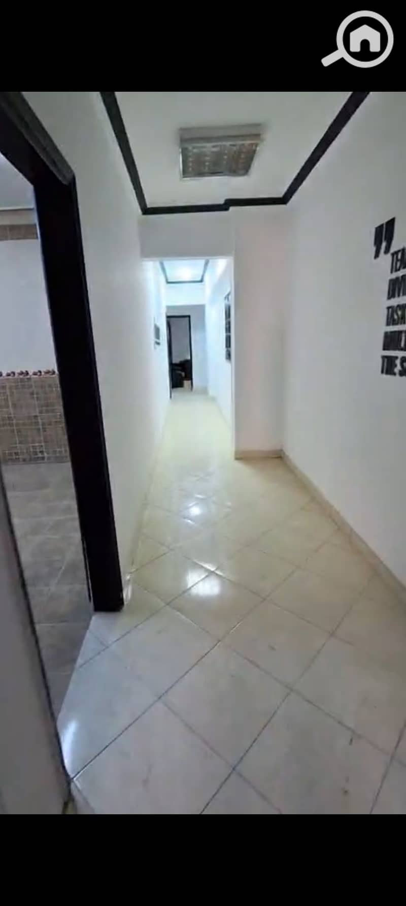 11 1000498898. jpg
