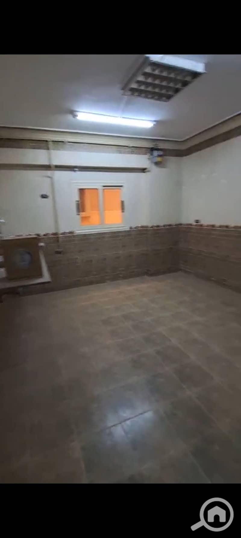 14 1000498901. jpg