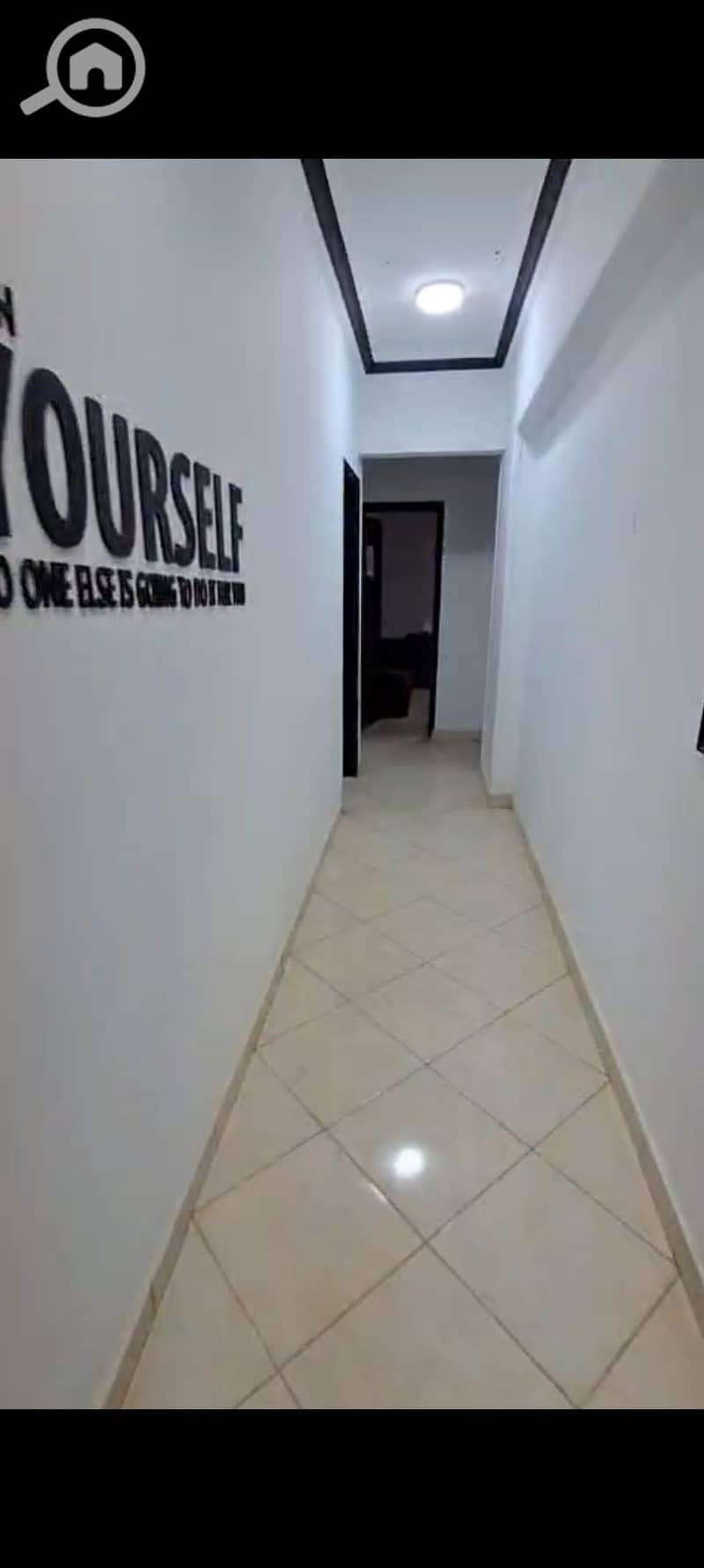 17 1000498903. jpg