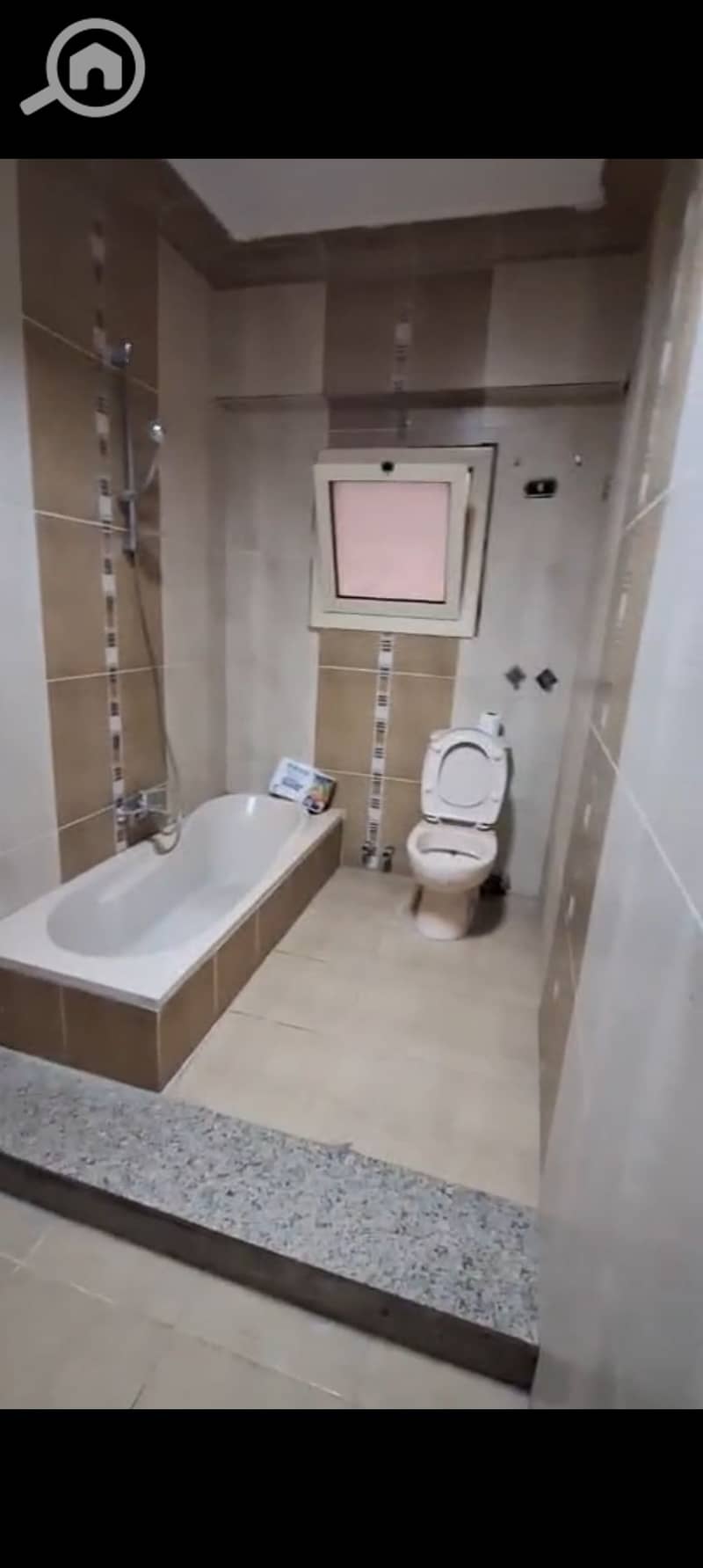 22 1000498911. jpg