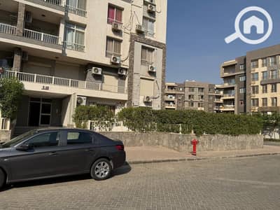 فلیٹ 3 غرف نوم للبيع في القاهرة الجديدة، القاهرة - 1000002158. jpg