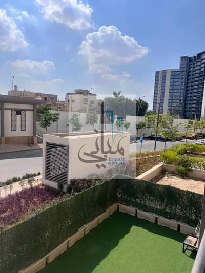2 Bedroom Flat for Rent in Sheikh Zayed, Giza - 945c4219-ed1a-4e6b-a333-4a775fc98dc5. jpg 2 Bedroom Flat for Rent in Sheikh Zayed, Giza - 945c4219-ed1a-4e6b-a333-4a775fc98dc5. jpg