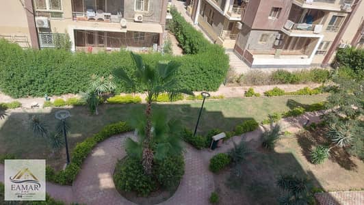 3 Bedroom Apartment for Sale in New Cairo, Cairo - WhatsApp Image 2026-10-11 at 12.01. 34 PM. jpeg