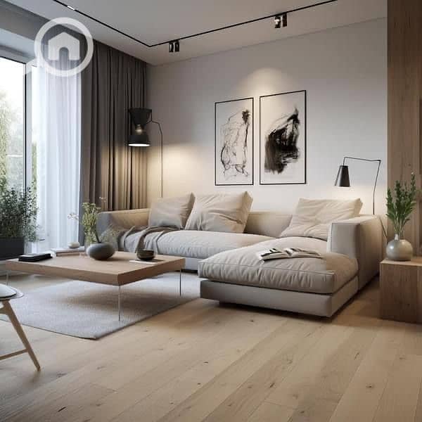 5 033 (32). jpg