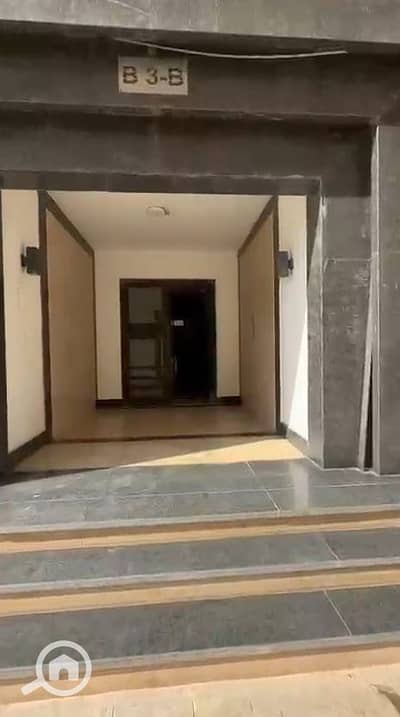 3 Bedroom Apartment for Sale in Hadayek October, Giza - VID-20261007-WA0033(3). jpg