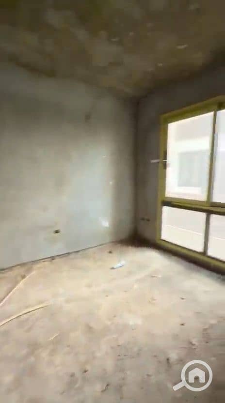 7 VID-20261007-WA0033(10). jpg