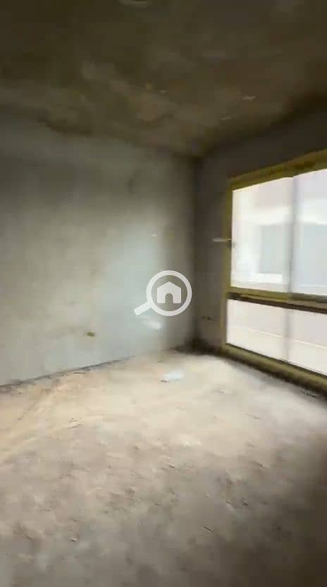 8 VID-20261007-WA0033(11). jpg