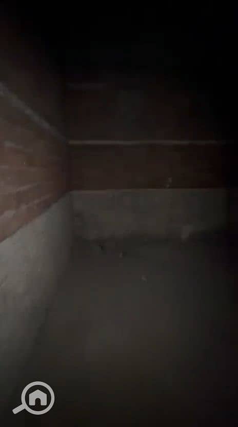 11 VID-20261007-WA0033(8). jpg