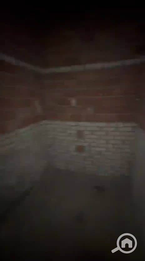 12 VID-20261007-WA0033(7). jpg