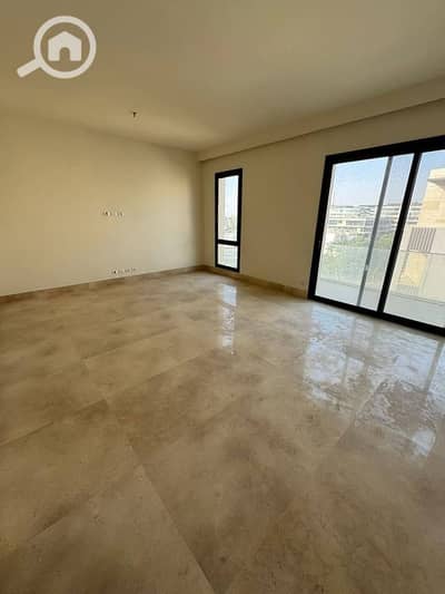 3 Bedroom Apartment for Sale in Sheikh Zayed, Giza - shryrhrs. jpg