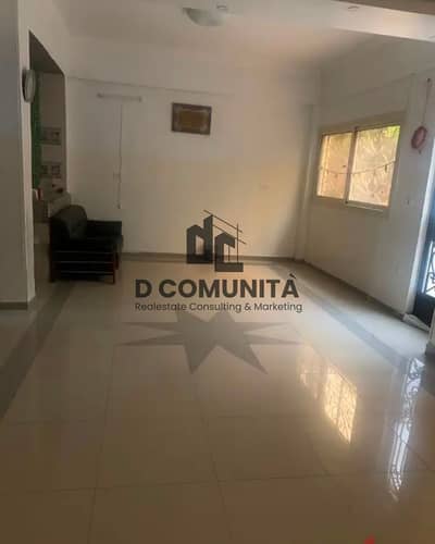 Office for Rent in New Cairo, Cairo - WhatsApp Image 2026-10-11 at 12.02. 29 PM (1). jpeg