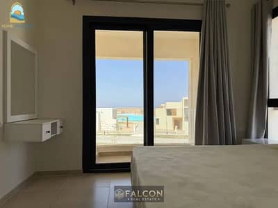 شاليه 3 غرف نوم للبيع في مكادى باى، البحر الأحمر - 825888900_122217257780488558_5343526824396889398_n. jpg